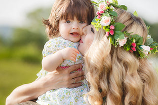 Hapy Mother's Day!