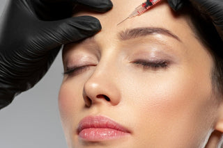 Beyond Botox: Exploring the Alternatives