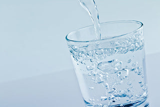 13 Disorders Caused by Lack of Water intake