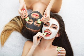 Why You Should Use Organic and Natural Skin Care Products