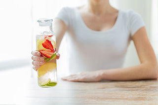 New Year, New You: Why Quitting Alcohol is the Best Resolution You Can Make