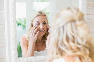What Is Retinized Skin? Your Ultimate Guide to the Retinoid Glow
