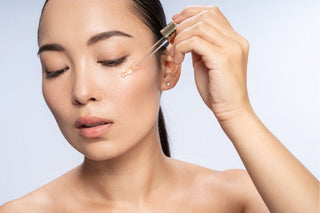 Let's Talk About the Art of Serum Layering