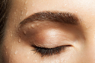 Steam or Sweat to Cleanse Your Pores?