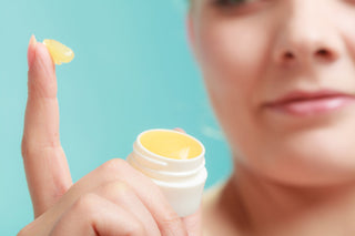 Why skin slugging is not a good idea
