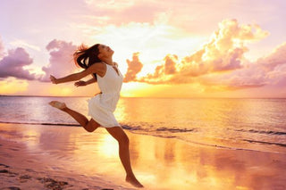 Psychodermatology: the mind-skin connection in cosmetics