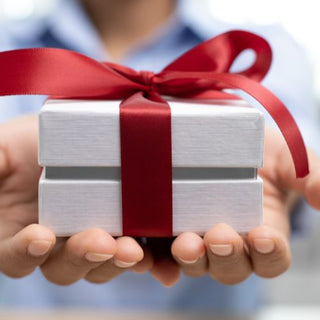 Gift Certificates