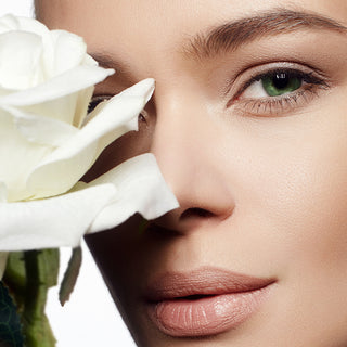Anti Aging