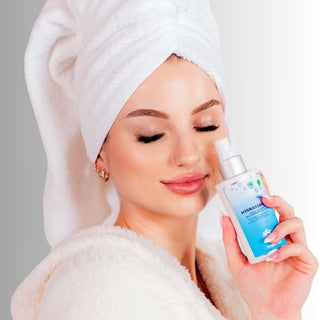 Facial Care