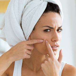 Breakouts