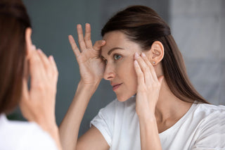 The Hidden Link Between Hormones and Your Skin