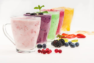 Detox Your Way to Clearer Skin: Tips for Purging Toxins from Your Body