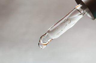 The Real Benefits of Hyaluronic Acid