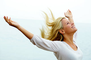Aptitude of Gratitude