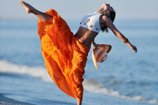 How to achieve work-life balance