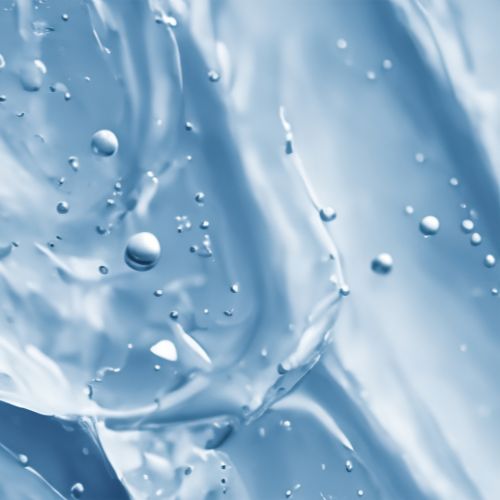 image representing hyaluronic acid