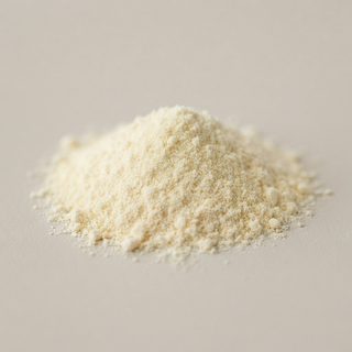image of Hexylresorcinol powder