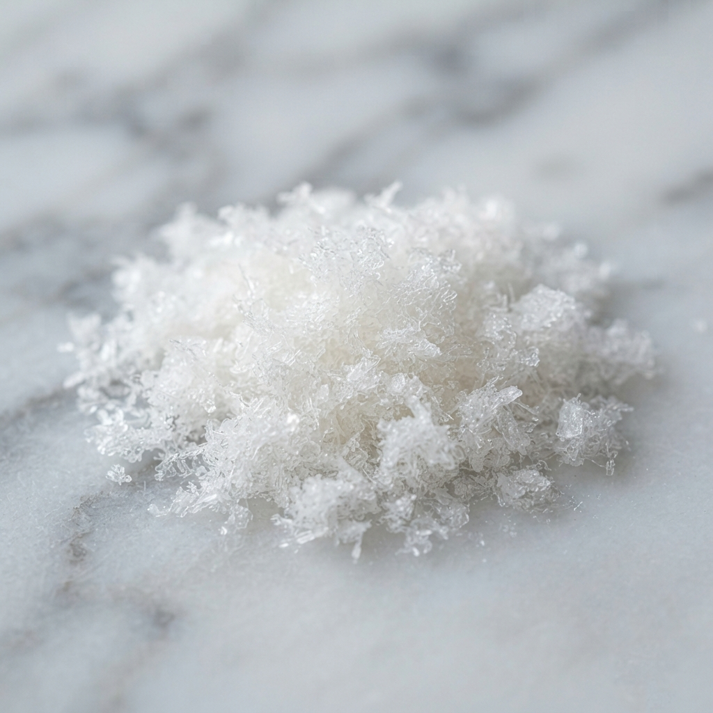 image of ingredient Polylysine