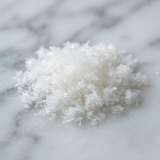 image of ingredient Polylysine