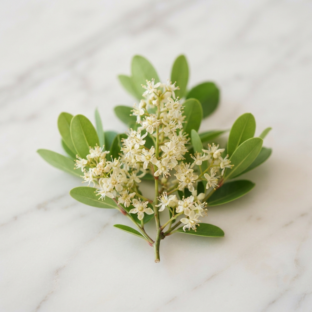 image of Terminalia Ferdinandiana