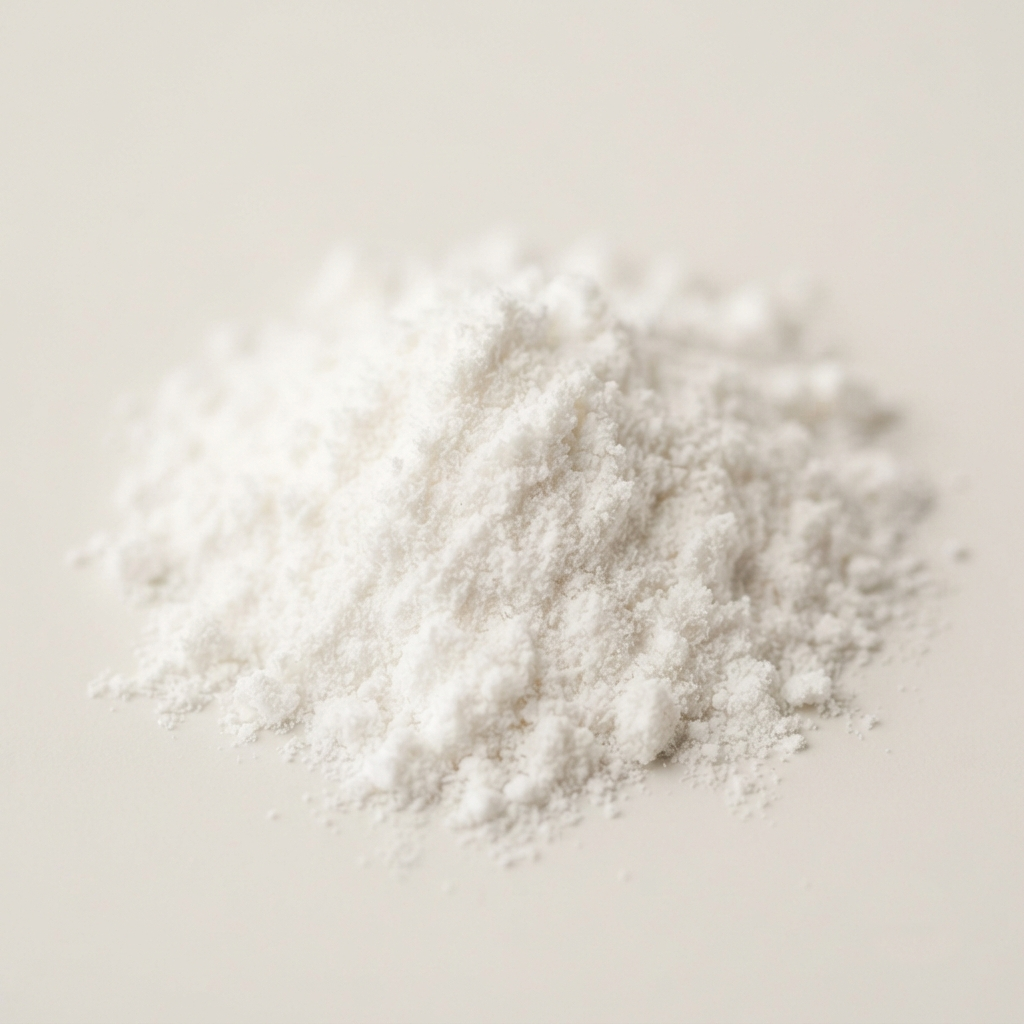 image of adenosine ingredient