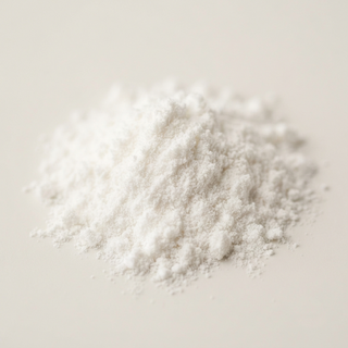 image of adenosine ingredient