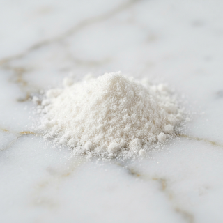 image of alpha arbutin powder
