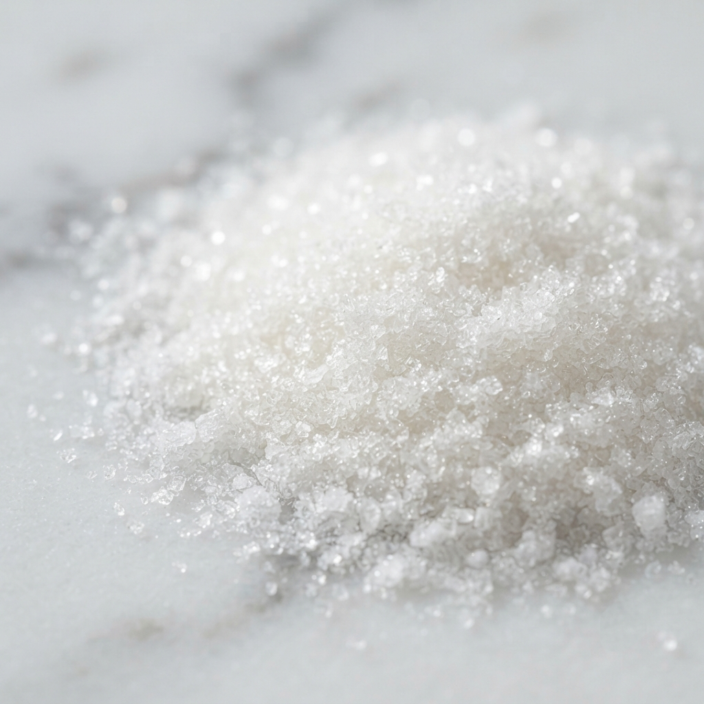 image of azelaic acid