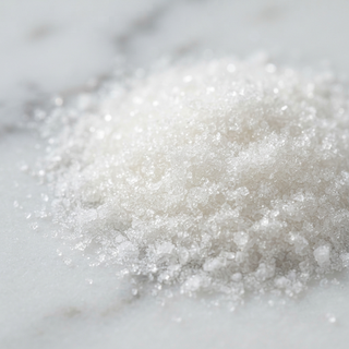 image of azelaic acid