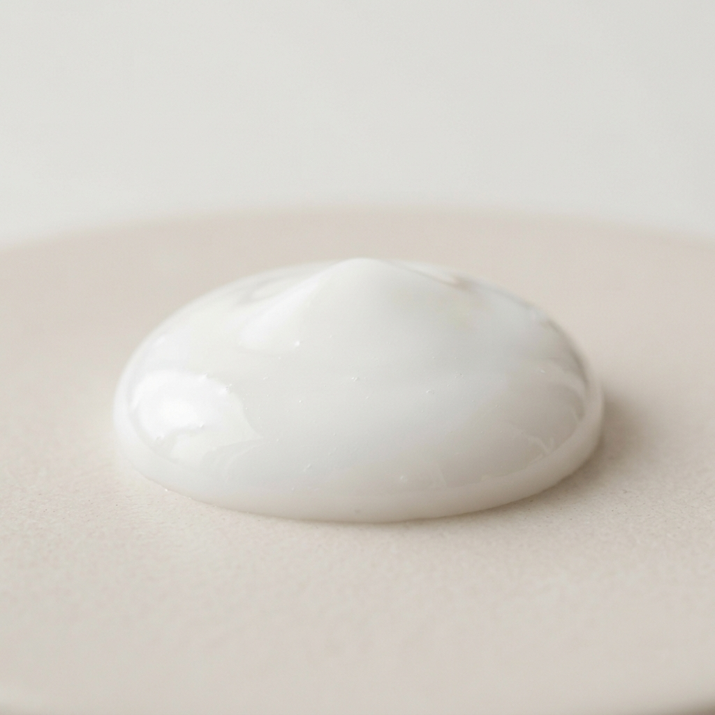 image of a ceramide blend