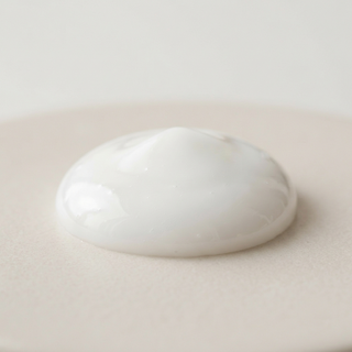 image of a ceramide blend