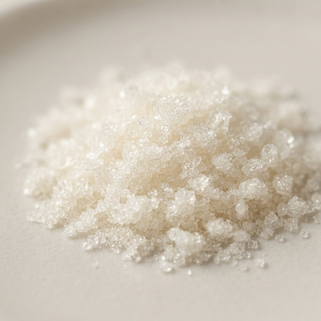 image of Ergothioneine ingredient