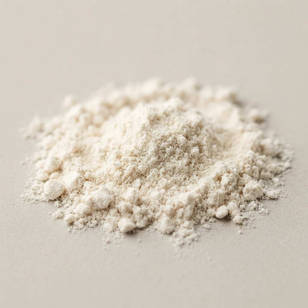 image of ferulic acid