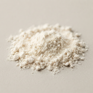 image of ferulic acid