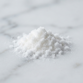 image of mandelic acid