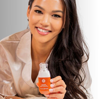 Serums / Oils