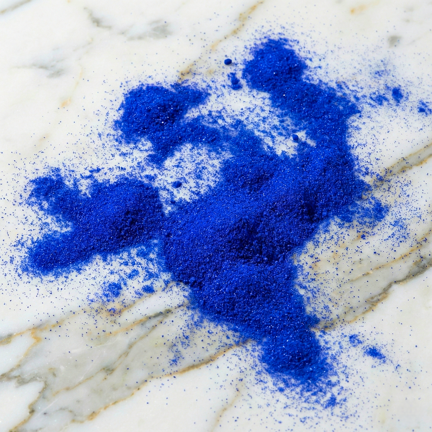 image of copper peptides