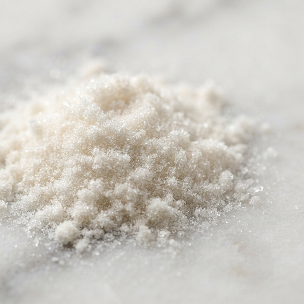image of tranexamic acid