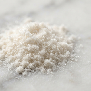 image of tranexamic acid