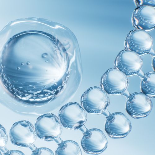 Image representing Fluidipure