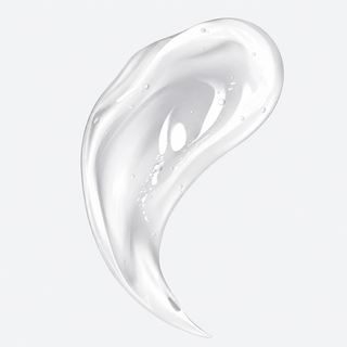 LA NOUVEL Cellular Nutri Serum with Collagen / Elastin, Resveratrol, Peptides, Dragon's Blood & Vitamin C