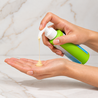 PHYTO'ME Cleansing Nectar & Masque with Fruit Enzymes and Salicylic acid