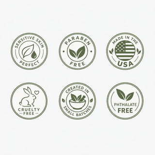 ROSEBERRY Soft Cleansing Gelly Balm,  Phytoaromatic Balm-to-Milk Skin Cleanser