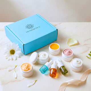 8 STARS Discovery Collection