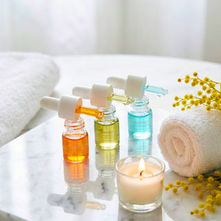 8 STARS Discovery Collection