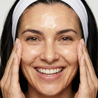 PHYTO'ME Cleansing Nectar & Masque with Fruit Enzymes and Salicylic acid