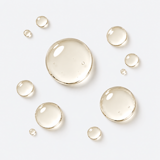 AZURIEN Clarifying Beauty Renewal Essence for oily and blemish prone skin