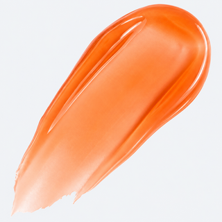KISSABELLA Restoring Leave-on Lip Mask.  With 4D Hyaluronic acid and Amino Acids, 0.5oz.