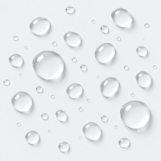 ENAHANCE Essential Beauty Renewal Essence for all skin types, with AHA, PHA.